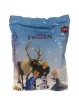 Frozen Maxi Busta Sorpresa