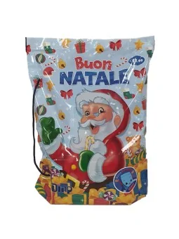 Natale Bimbo Maxi Busta Sorpresa