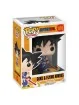 Funko Pop Dragonball Goku & Flying Nimbus 109