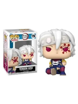 Funko Pop Demon Slayer...