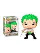 Funko Pop One Piece Roronoa Zoro 1775