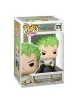 Funko Pop One Piece Roronoa Zoro 1775