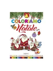 Giochi e Passatempi di Natale