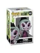 Funko Pop Villains Yzma 1521