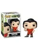 Funko Pop Villains Gaston 1518