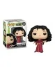 Funko Pop Villains Mother Gothel 1520