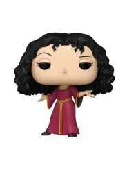 Funko Pop Villains Mother Gothel 1520