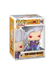 Funko Pop Dragonball Son Gohan 1703