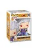 Funko Pop Dragonball Son Gohan 1703