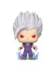 Funko Pop Dragonball Son Gohan 1703