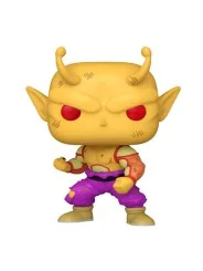 Funko Pop Dragonball Orange Piccolo 1704