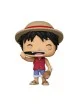 Funko Pop One Piece Monkey D. Luffy 1771