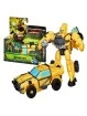 New Transformers MV7 Beast Alliance