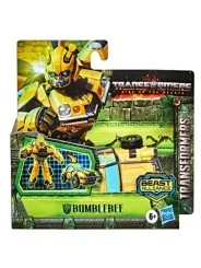 New Transformers MV7 Beast Alliance