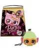 Purse Pet Luxey Charms Night e Day