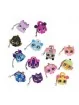 Purse Pet Luxey Charms Night e Day