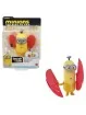 Minions Figure 10 cm