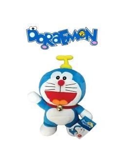 Peluche Doraemon 40 CM