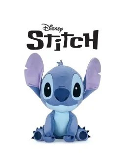 Peluche Stitch Baby 60 cm