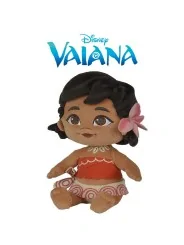 Peluche Disney Vaiana 60 cm