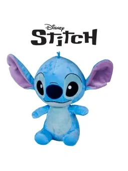 Peluche Disney Stitch...