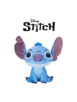 Peluche Disney Stitch con...