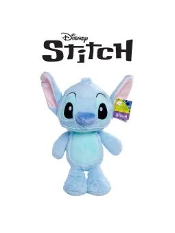 Peluche Stitch Baby 25 cm