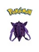 Peluche Zaino Pokemon Gengar 35 CM