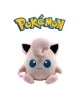 Peluche Zaino Pokemon Jigglypuff 35 cm