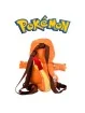 Peluche Zaino Pokemon Charmander 35 CM