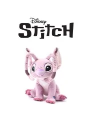 Peluche Disney Angel Lil Bodz con suono 35 cm