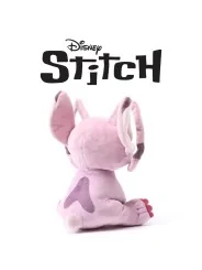 Peluche Disney Angel Lil Bodz con suono 35 cm