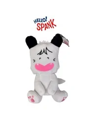 Peluche Hello Spank 35 cm