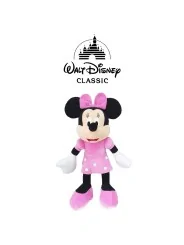 Peluche Minnie Classic 30 cm