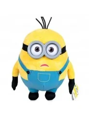 Peluche Minions Rise of Gru 30 cm