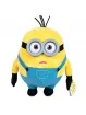 Peluche Minions Rise of Gru 30 cm