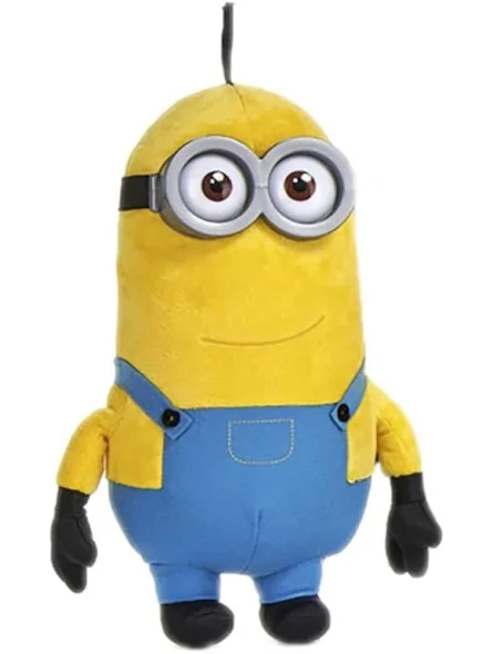 Peluche Minions Rise of Gru 30 cm