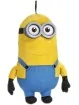 Peluche Minions Rise of Gru 30 cm