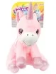 Peluche Unicorn Backpack 30 CM