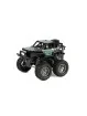 Vehicool Monster Truck 4x4 Pull Back