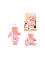 Baby Beau Kiss Me 22 CM