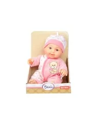 Baby Beau Kiss Me 22 CM