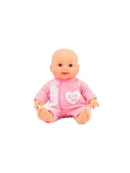 Baby Beau Kiss Me 22 CM