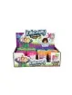 Kidscovery Shake Slime Con Glitter