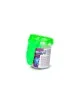 Kidscovery Shake Slime Con Glitter