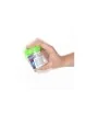 Kidscovery Shake Slime Con Glitter