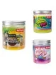 Glow in the Dark Putty XL Jar