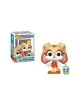 Funko Pop Sonic Cream 1034