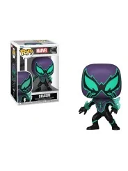 Funko Pop Marvel Chasm 1446