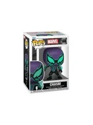 Funko Pop Marvel Chasm 1446